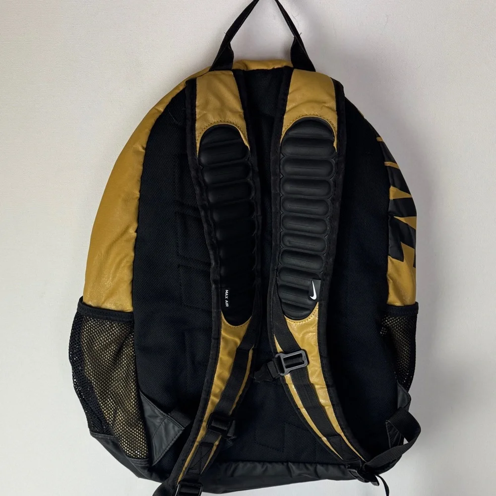 Nike Backpack